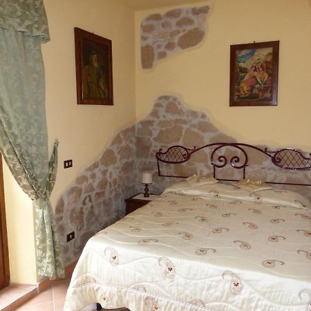 Bed and Breakfast Casale San Pietro à Otricoli Extérieur photo