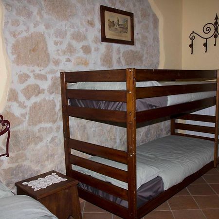 Bed and Breakfast Casale San Pietro à Otricoli Extérieur photo